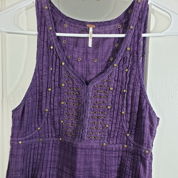 ⚡Free people - Picture 2 of 4